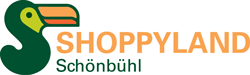 Shoppyland Online-Shop